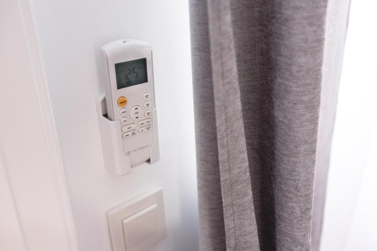 Apartamento Turistico Mis Rayitos コルドバ エクステリア 写真