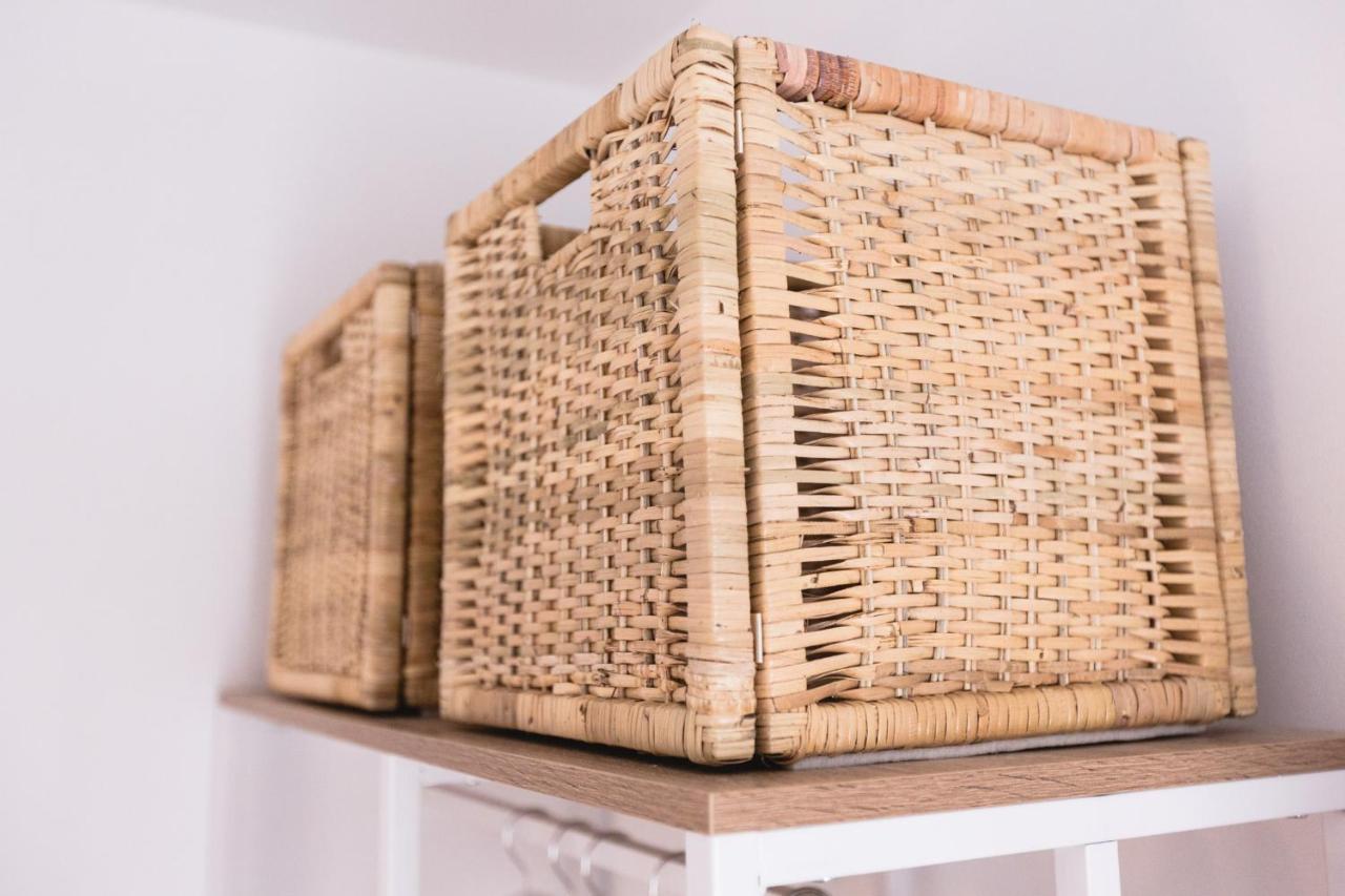 Apartamento Turistico Mis Rayitos コルドバ エクステリア 写真